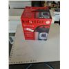 Image 1 : INSTANT POT DUO MULTI COOKER 6 QUART - TESTED WORKING - RETAIL $159