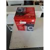 Image 3 : INSTANT POT DUO MULTI COOKER 6 QUART - TESTED WORKING - RETAIL $159