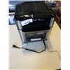 Image 2 : INSTANT POT VORTEX PLUS AIR FRYER OVEN 10 QUARTS - TESTED WORKING - RETAIL $149