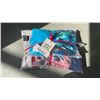 Image 2 : LOT OF NEW SIZE XXL LADIES BATHING SUITS
