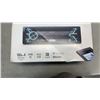 Image 2 : SONY BLUETOOTH CAR AUDIO DECK