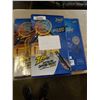 Image 2 : 3 ZAP ELECTRIC BUG ZAPPER WANDS