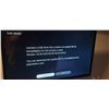 Image 8 : PLAYSTATION 5 PS 5 CONSOLE STUCK IN SAFE MODE