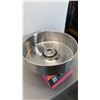 Image 2 : VIVO COMMERCIAL COTTON CANDY MAKER