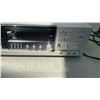 Image 8 : SEARS 8 TRACK PLAYER RE-1202 AND KENWOOD KX-900 CASSTTE RADIO