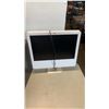 Image 2 : LOT OF PARTS ELECTRONICS: MASSAGE GUN, ALL-IN-ONE, PC TOWER AND MORE