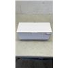 Image 1 : BOX OF 10 NEW 3 WAY LIGHTING SLIDE DIMMER WITH SWITCH RETAIL $169