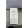 Image 2 : BOX OF 10 NEW 3 WAY LIGHTING SLIDE DIMMER WITH SWITCH RETAIL $169