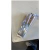 Image 1 : 10 NEW STAINLESS GARDENING TOOLS RETAIL $160
