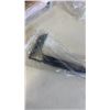 Image 2 : 10 NEW STAINLESS GARDENING TOOLS RETAIL $160