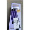 Image 2 : AS NEW HOT TOOLS PRO SIGNATURE HAIR STYLER TESTED AND WORKING - RETAIL $72