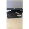 Image 1 : ASTRO A40 HEADSET PS4 MIX AMP PRO - RETAIL $299