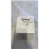 Image 1 : AIRPODS 3RD GENERATION WITH MAGSAFE CHARGING CASE - TESTED WORKING, RETAIL $239