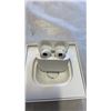 Image 2 : AIRPODS 3RD GENERATION WITH MAGSAFE CHARGING CASE - TESTED WORKING, RETAIL $239