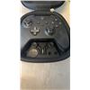Image 2 : XBOX ONE ELITE SERIES 2 CONTROLLER  - RETAIL $229