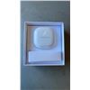 Image 2 : SAMSUNG GALAXY BUDS 2 IN EAR NOISE CANCELLING HEADPHONES - TESTED WORKING, RETAIL $189