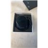 Image 2 : SAMSUNG GALAXY WATCH ACTIVE 2 44MM - TESTED WORKING, RETAIL $229