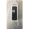 Image 1 : SAMSUNG TRIO WIRELESS CHARGER TESTED AND WORKING - RETAIL $119