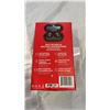 Image 2 : RAYCON EVERYDAY IN EAR SOUND ISOLATING HEADPHONES - RETAIL $99