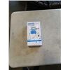 Image 1 : WATERPIK WATER FLOSSER