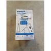 Image 2 : WATERPIK WATER FLOSSER
