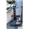 Image 1 : ZEN PRO POWER VIBE SHAKER MACHINE WORKING