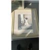 Image 2 : 2 CATHERINE SGRO PRINTS AND PAINTING
