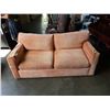 Image 1 : WESTERN DESIGN PILLOWBACK SOFA