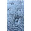 Image 2 : LOGAN AND COVE KINGSIZE MATTRESS