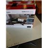Image 2 : CANON PIXMA TR4720 ALL IN ONE PRINTER - TESTED WORKING - RETAIL $119
