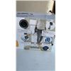 Image 2 : AS NEW TINECO PURE ONE S11 DUAL CORDLESS VACUUM TESTED AND WORKING - RETAIL $599