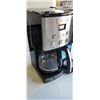 Image 2 : AS NEW CUISINART 12 CUP COFFEE MAKER  TESTED AND WORKING - RETAIL $149