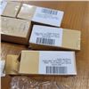 Image 3 : 5 NEW AUKEY GPS ANTENNAS RETAIL $100