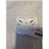 Image 1 : APPLE AIRPOD PRO WITH WIRELESS CHARGING CASE TESTED AND WORKING