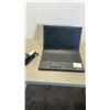 Image 1 : DELL 17" I5 WITH WINDOWS 10 UPDATES, NO PASSWORD 120GB SSD, 4GB DDR3 RAM WITH POWER ADAPTER