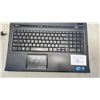 Image 2 : DELL 17" I5 WITH WINDOWS 10 UPDATES, NO PASSWORD 120GB SSD, 4GB DDR3 RAM WITH POWER ADAPTER
