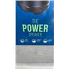 Image 2 : RAYCON POWER SPLASHPROOF BLUEOOTH WIRELESS SPEAKER - RETAIL $329