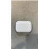 Image 2 : AIRPODS PRO WITH MAGSAFE CASE - TESTED WORKING - RETAIL $329