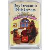 Image 2 : 1999 CANADA TINY TREASURES COIN SET