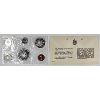 Image 1 : 1964 CANADA SILVER PROOFLIKE COIN SET