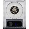 Image 2 : 2004 USA FLORIDA STATE QUARTER 