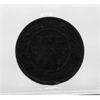 Image 1 : 1858 CANADA 1 CENT COIN VF-20