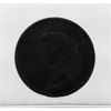 Image 3 : 1858 CANADA 1 CENT COIN VF-20