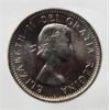 Image 3 : 1964 CANADIAN 10 CENT MS-64 ICCS
