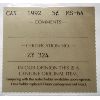 Image 2 : 1992 CANADIAN 5 CENT MS-64 ICCS