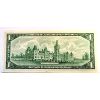 Image 2 : 1967 CANADIAN CENTENNIAL $1 BANKNOTE 