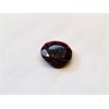 Image 1 : NATURAL OVAL 11.5 CT RUBY GEMSTONE, 