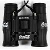 Image 2 : COCA COLA BINOCULARS BY BUSHNELL
