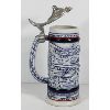 Image 1 : 1981 AVON AVIATION COLLECTOR STEIN