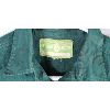 Image 2 : 1960 BOY SCOUTS SHIRT LOADED W/ PATCHES